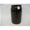 Image 1 : Crock Jug, missing lid