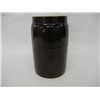 Image 2 : Crock Jug, missing lid
