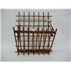 Image 1 : Wooden Rack