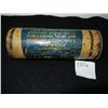 Image 2 : Cleveland Carbon Steel Drill Bit Set in wood case   Copyright  1929