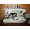 Image 2 : Sears Kenmore Sewing Machine & Cabinet