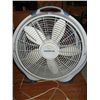 Image 1 : Wind Machine Fan