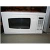 Image 1 : Rival Microwave