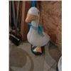 Image 1 : Cement Geese, Will Not Ship, Pick up only