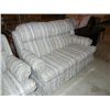Image 1 : Multicolred Chair  Benchcraft