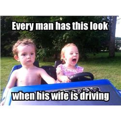 This item is being Sold Live on the Fly - You are bidding on the Item live on the camera!