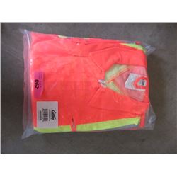 14K White Gold Bypass Swirl Diamond Halo Engagement Ring