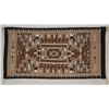Image 1 : NAVAJO TEXTILE