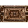 Image 2 : NAVAJO TEXTILE