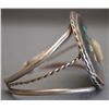 Image 2 : NAVAJO SILVER BRACELET