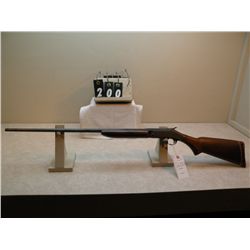 H&R Topper 158, .410 ga SN-AJ238210