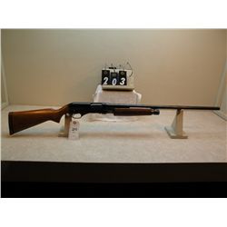 Sears M-200, 12 ga SN-18939