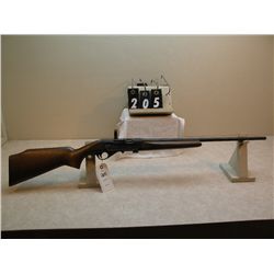 Italian made Sovereign, .22 cal SN-D27625