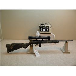 Marlin Model 795, .22 cal SN-99202900