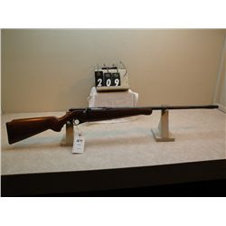 Mossberg Model 183K, .410 ga SN-XXX