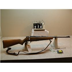 Stevens 325B w/extra clip, 30-30 cal SN-XXXX