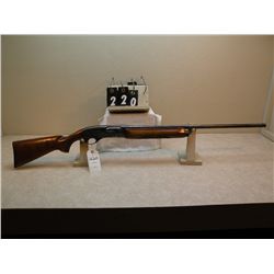 Remington Sportsman 58, 16 ga SN-114923W