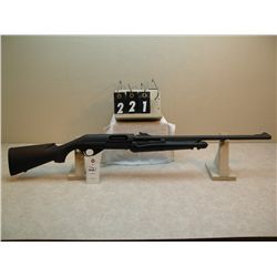 Benelli Nova youth model, 20 ga, w/box SN-BA041840