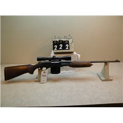 Remington Model 760, .300 Savage SN-20085