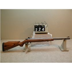 TCA Omega X-7, .50 cal, w/box SN-S140973