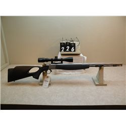 Connecticut Valley Arms Optima, .50 cal, w/box SN-XXXX