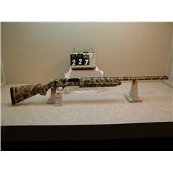 Mossberg Model 930, 12 ga, mossy oak SN-AF099319