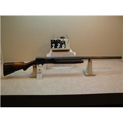 Browning A-5, 12 ga SN-120328