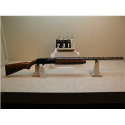 Mossberg Model 9200, 12 ga SN-SC4646