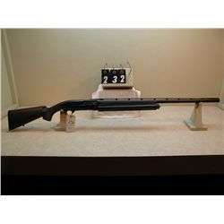 Browning Auto-10, 10 ga SN-05991NRR91