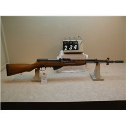 Yugoslavian SKS, 7.62x39 cal -Permit Required SN-I299960