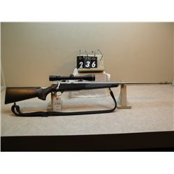 Browning A-bolt, .338 WIN MAG SN-73947NV857