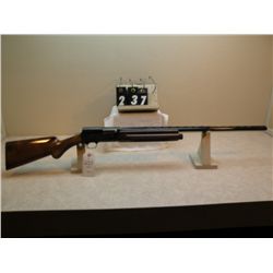 Browning A-5, 20 ga SN-13294NV161