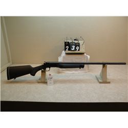 Rossi Model S121280, 12 ga SN-SR230324