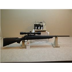 Remington Model 770, 30-06 cal SN-M71645588