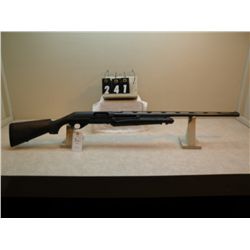 Benelli Nova, 12 ga SN-Z251277