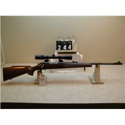 Remington Model 700, 30-06 cal SN-B444875