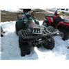 Image 3 : 2002 Polaris 400 Xplorer 4x4 SN-4XACG38C122681891
