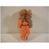Image 2 : Small Porcelain Doll