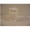 Image 1 : Small Milk Glass Vase
