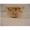 Image 2 : Hall's Jewel T Serving Bowl