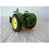 Image 2 : John Deere Ertl Model 820 Wide Front End