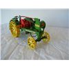 Image 2 : Ertl Die Cast Metal Waterloo Boy Special Edition Model R