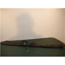 Kolpin Long Gun Carrier/Holder