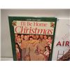 Image 2 : Good Old Days  4 Hardback Books