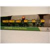 Image 2 : John Deere Ertl MaxEmerge Plus Planter 1/16th Scale