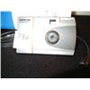 Image 2 : Nippon Card Cam 300 , camera no stand