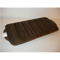 Griswold # 273 Crispy Corn Stick Pan