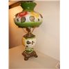 Image 2 : Gone with the Wind Style Lamp