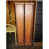 Image 2 : 2- Cd Racks