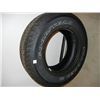 Image 1 : Good Year Tracker 2, PR 265/70R 17  Used  Tire Buyers Responsibility to inspect by Authorized Dealer